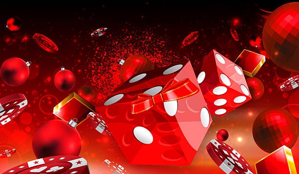 togelbig login Play Several Cards