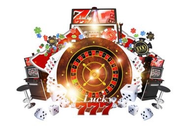 togelbig login Bingo at togelbig login — Instant Access and Rewards