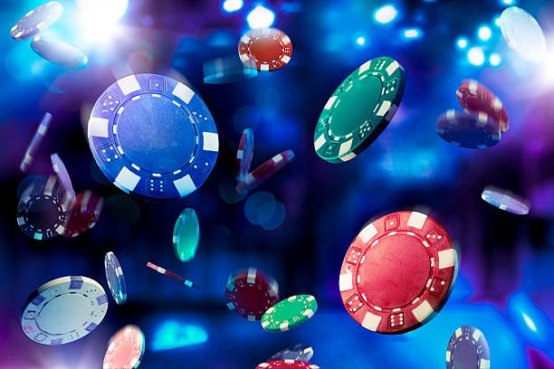 togelbig login Sportsbook